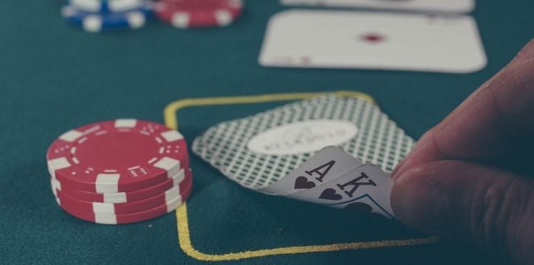 Dasbor olahraga langsung dan slot pam4d