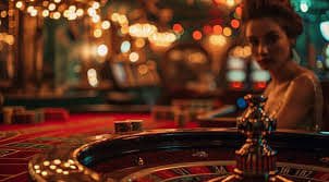 Antarmuka IDR Wallet pam4d menampilkan saldo akun, riwayat transaksi, dan opsi deposit dan penarikan dana