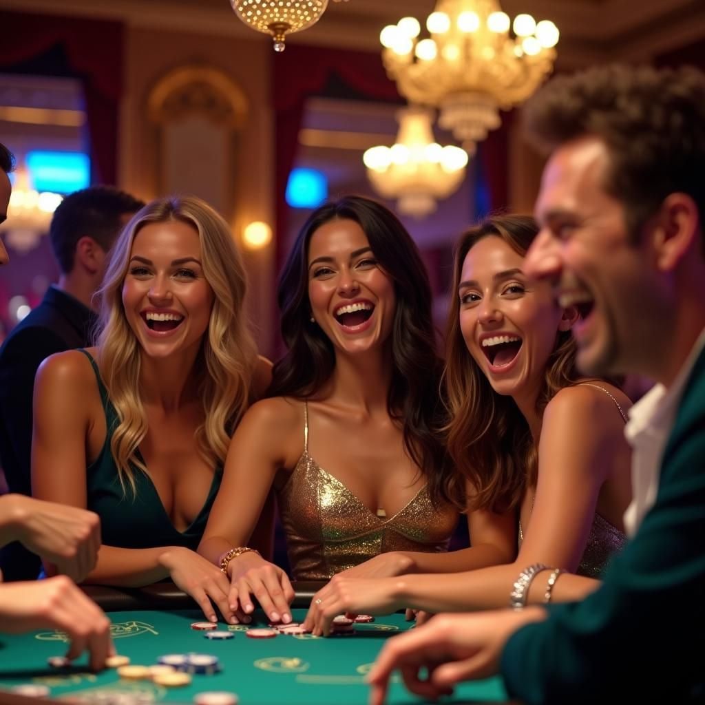 Koleksi permainan slot Microgaming di platform pam4d dengan berbagai tema dan mekanik