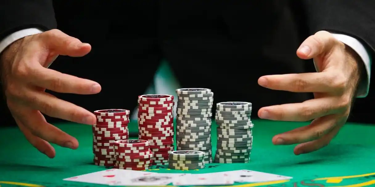 Tampilan antarmuka permainan Wild Bandito di pam4d dengan tombol putar dan panel informasi