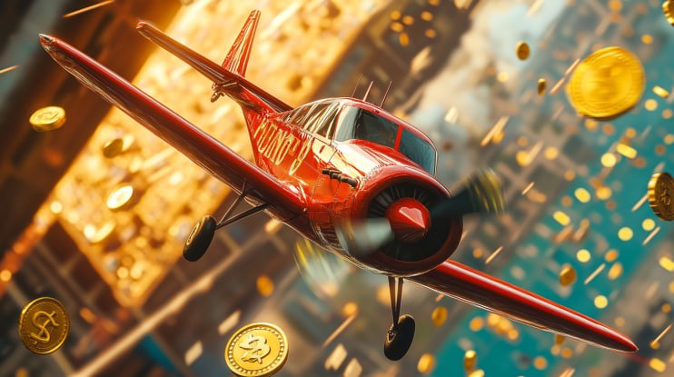 Tangkapan layar putaran bonus Wild Bandito dengan pengganda simbol dan payout panel di pam4d